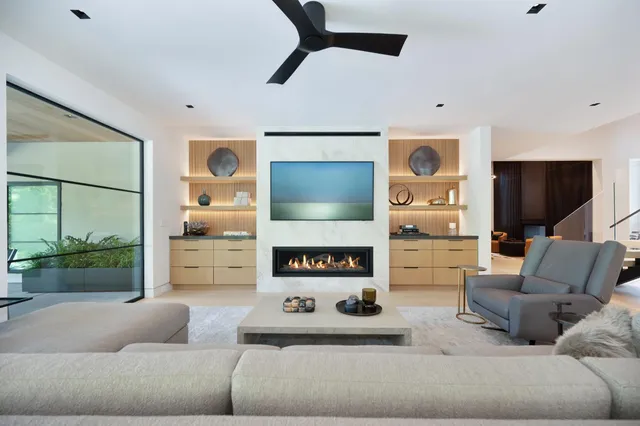 $4,200,000 | 5020 Manchester Court, Granite Bay, CA 95746