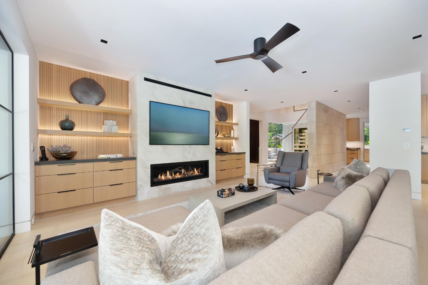 5020 Manchester Court Granite Bay, CA 95746 - Photo 17 of 95