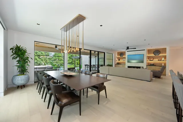 $4,200,000 | 5020 Manchester Court, Granite Bay, CA 95746