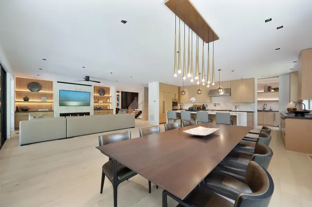 $4,200,000 | 5020 Manchester Court, Granite Bay, CA 95746