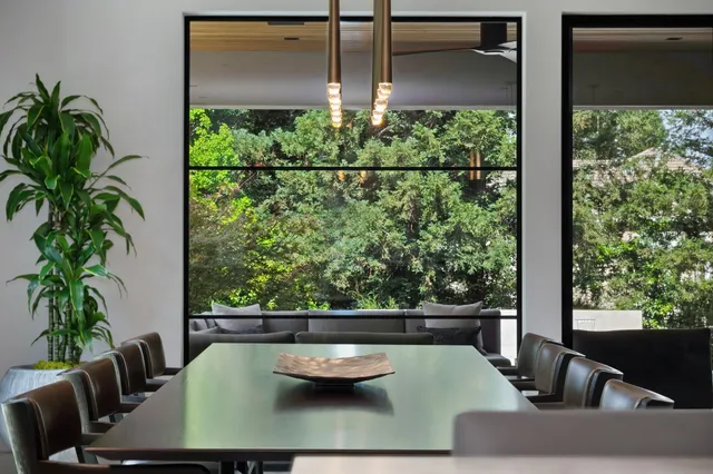 $4,200,000 | 5020 Manchester Court, Granite Bay, CA 95746