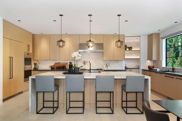 $4,200,000 | 5020 Manchester Court, Granite Bay, CA 95746