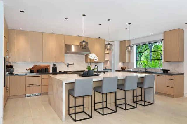 $4,200,000 | 5020 Manchester Court, Granite Bay, CA 95746