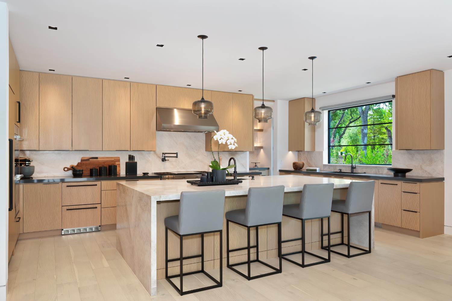 5020 Manchester Court Granite Bay, CA 95746 - Photo 23 of 95