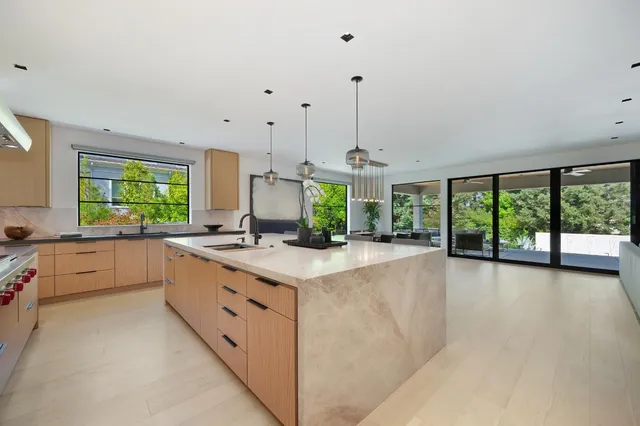 $4,200,000 | 5020 Manchester Court, Granite Bay, CA 95746