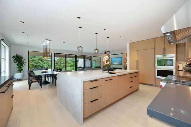 $4,200,000 | 5020 Manchester Court, Granite Bay, CA 95746