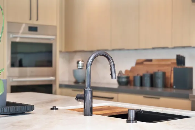 $4,200,000 | 5020 Manchester Court, Granite Bay, CA 95746