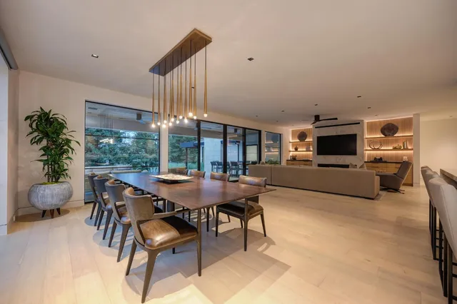 $4,200,000 | 5020 Manchester Court, Granite Bay, CA 95746