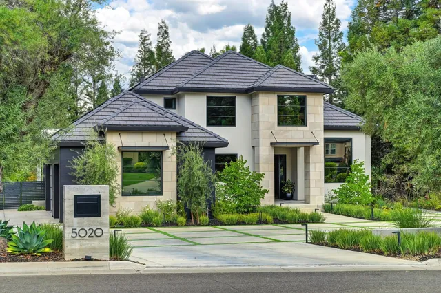 $4,200,000 | 5020 Manchester Court, Granite Bay, CA 95746