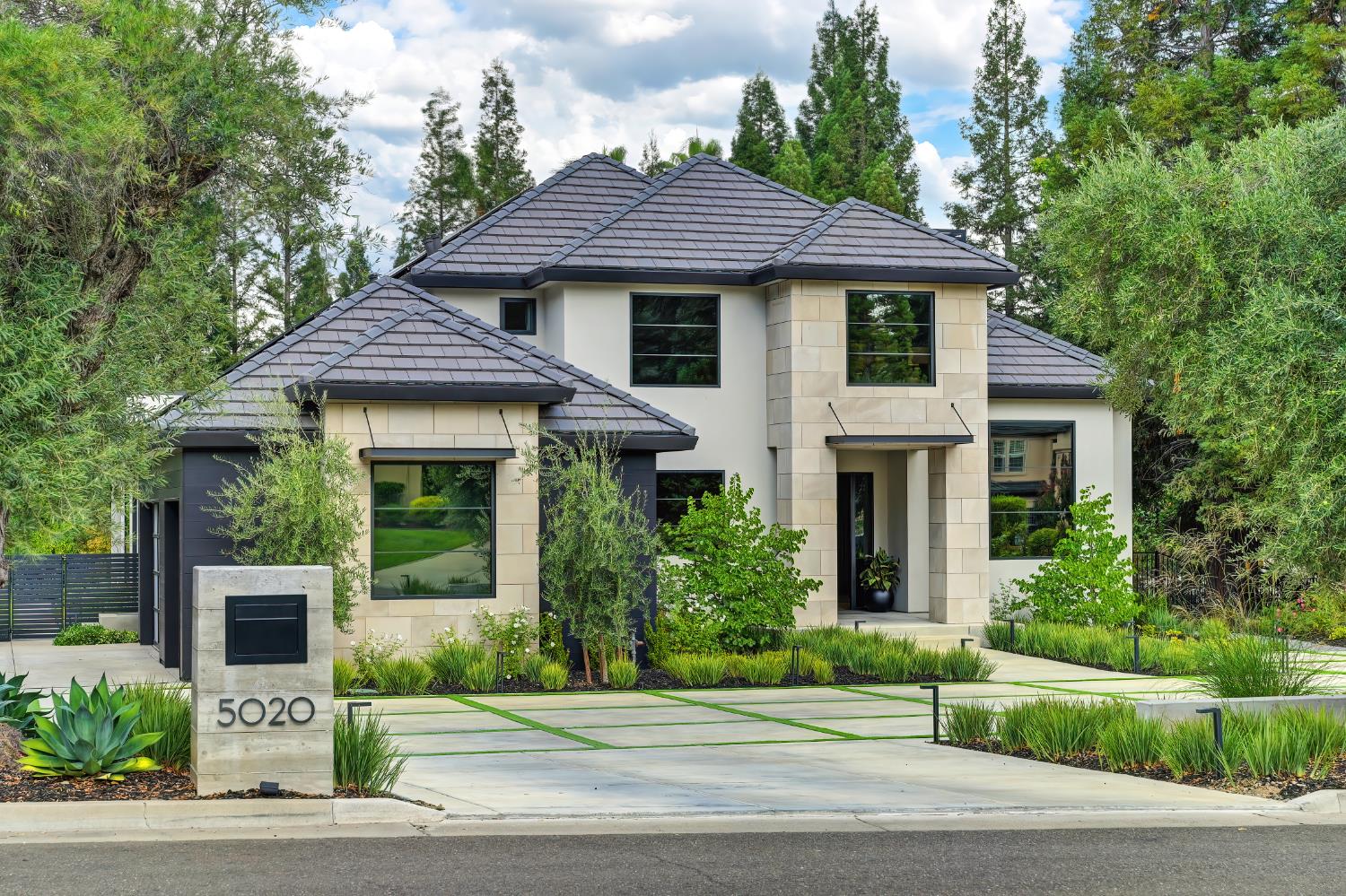 5020 Manchester Court Granite Bay, CA 95746 - Photo 3 of 95