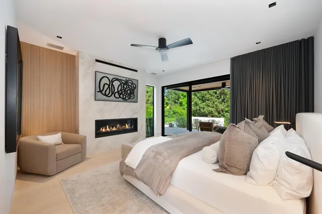 $4,200,000 | 5020 Manchester Court, Granite Bay, CA 95746