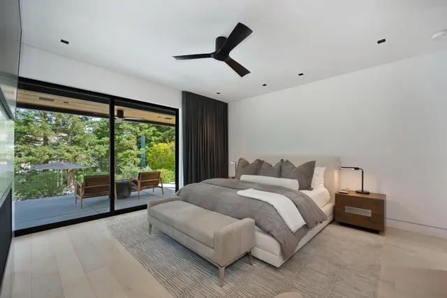 $4,200,000 | 5020 Manchester Court, Granite Bay, CA 95746