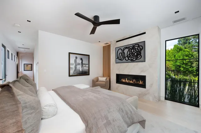 $4,200,000 | 5020 Manchester Court, Granite Bay, CA 95746