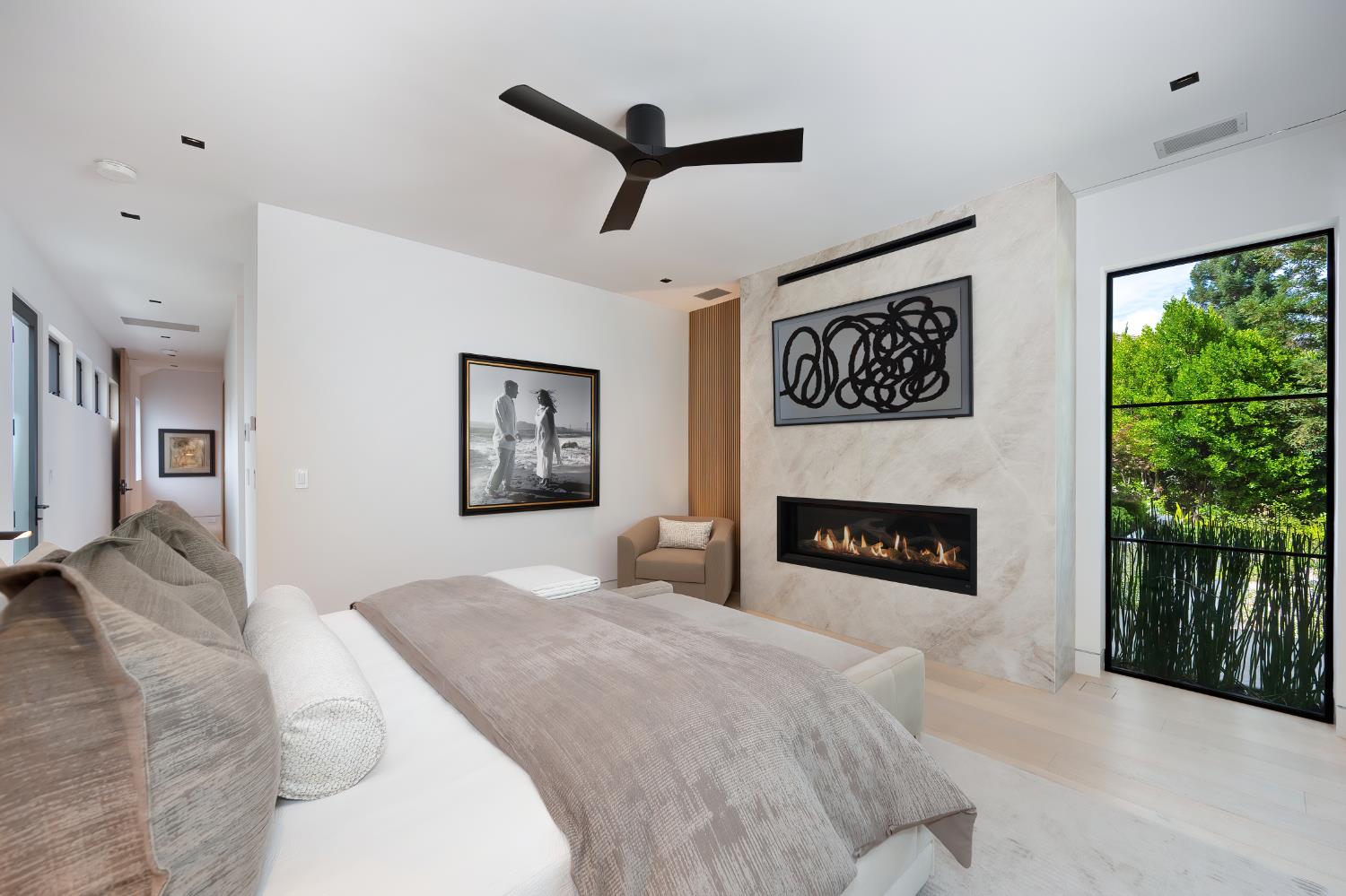 5020 Manchester Court Granite Bay, CA 95746 - Photo 33 of 95