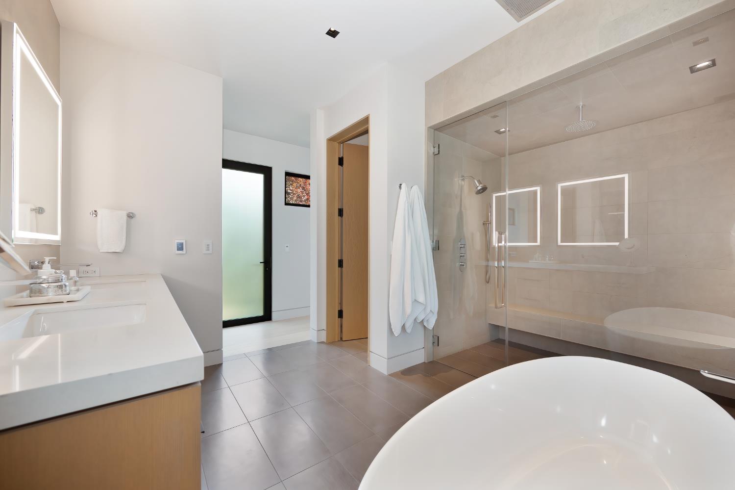 5020 Manchester Court Granite Bay, CA 95746 - Photo 36 of 95