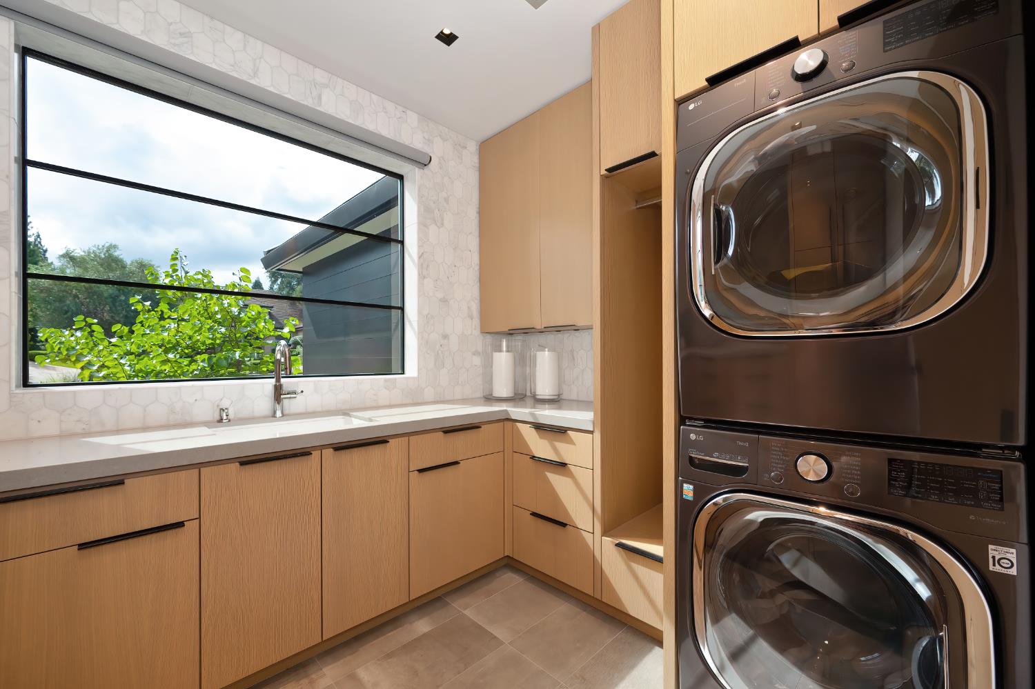 5020 Manchester Court Granite Bay, CA 95746 - Photo 38 of 95