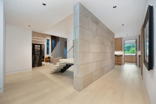 $4,200,000 | 5020 Manchester Court, Granite Bay, CA 95746