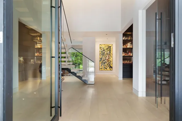 $4,200,000 | 5020 Manchester Court, Granite Bay, CA 95746