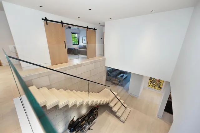 $4,200,000 | 5020 Manchester Court, Granite Bay, CA 95746