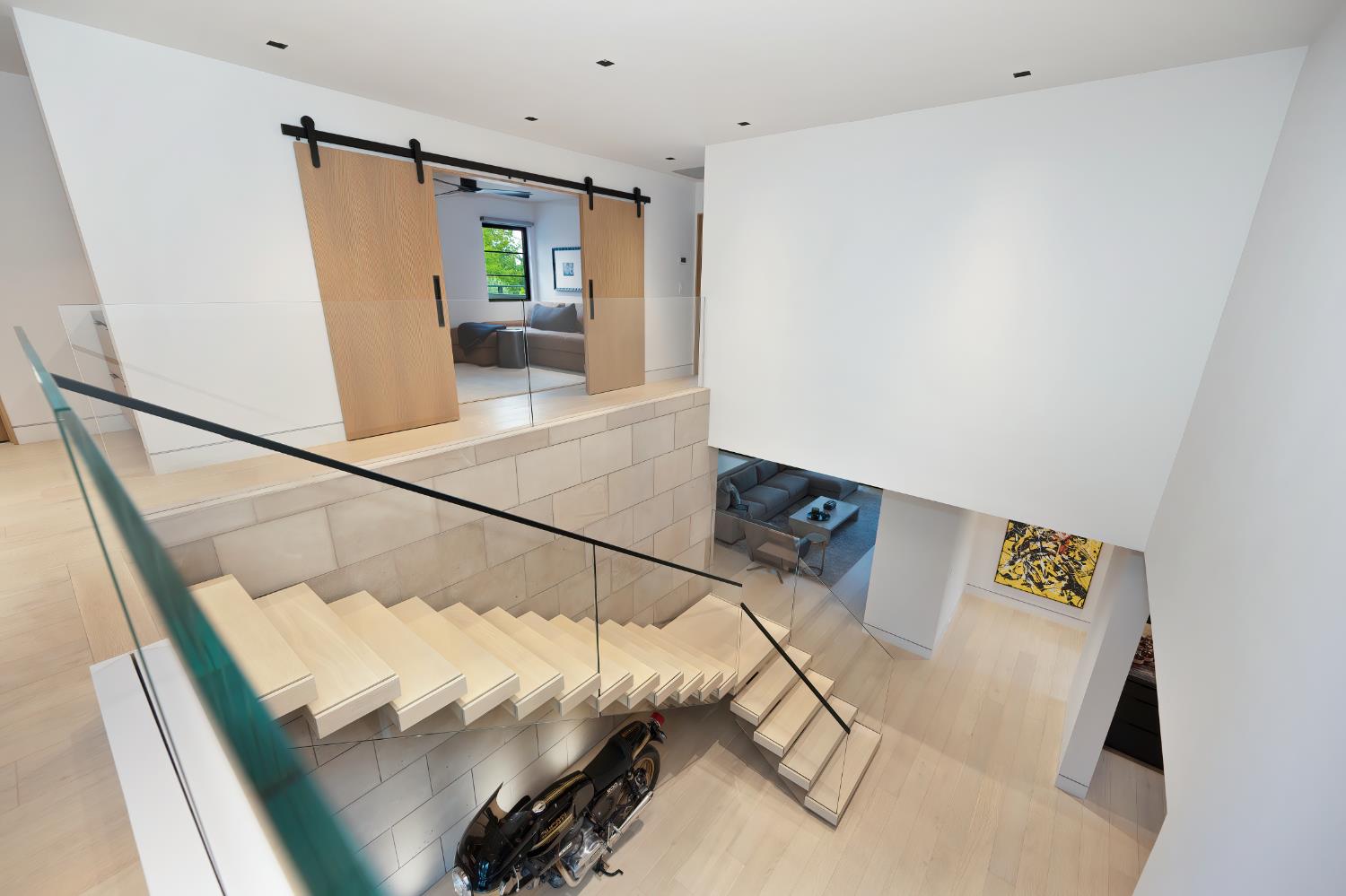 5020 Manchester Court Granite Bay, CA 95746 - Photo 41 of 95 a view of entryway with furniture and front door