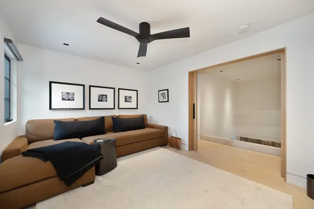 $4,200,000 | 5020 Manchester Court, Granite Bay, CA 95746