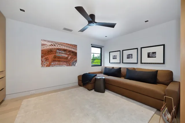 $4,200,000 | 5020 Manchester Court, Granite Bay, CA 95746