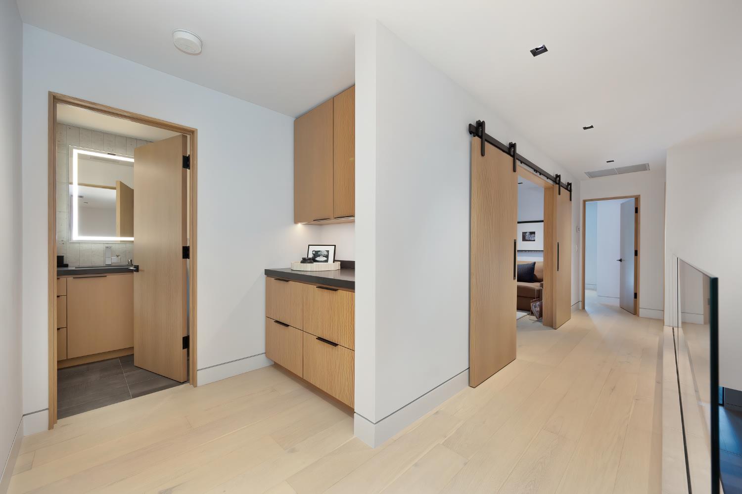 5020 Manchester Court Granite Bay, CA 95746 - Photo 44 of 95