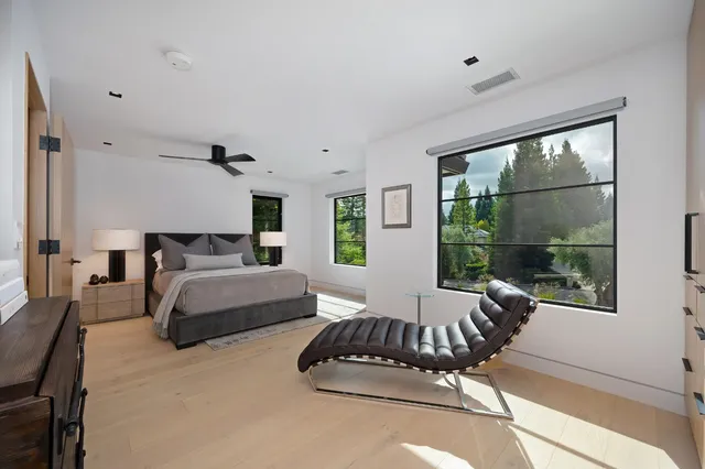 $4,200,000 | 5020 Manchester Court, Granite Bay, CA 95746