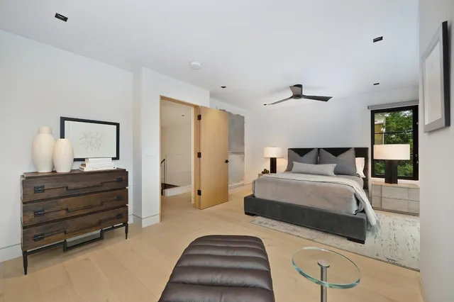 $4,200,000 | 5020 Manchester Court, Granite Bay, CA 95746