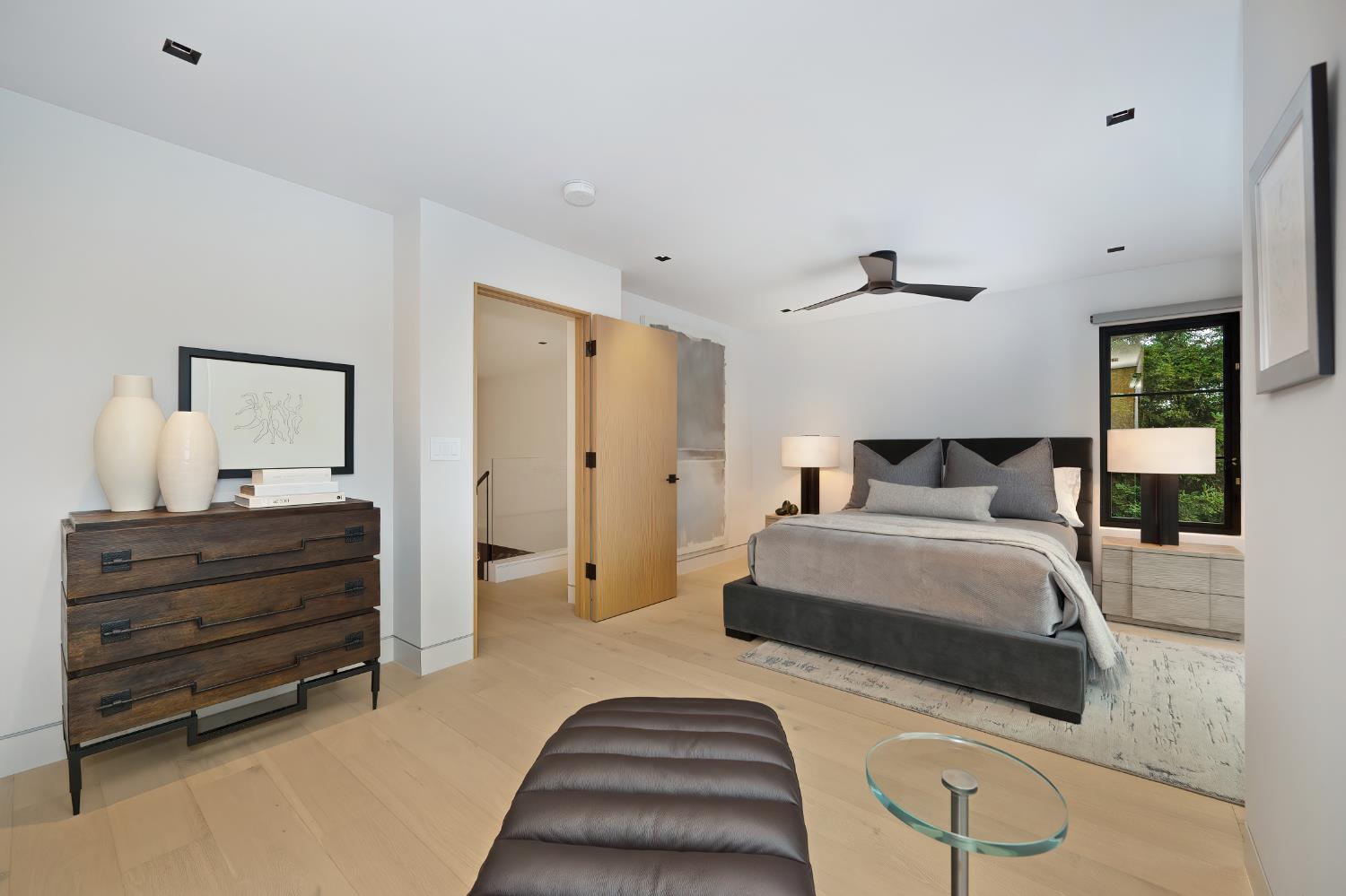 5020 Manchester Court Granite Bay, CA 95746 - Photo 46 of 95