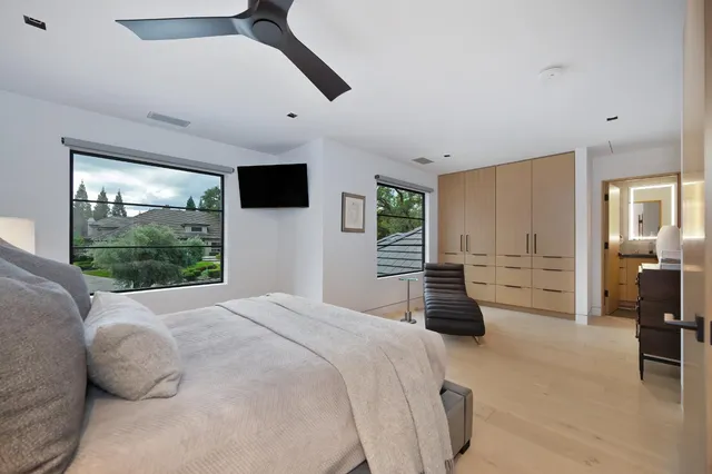 $4,200,000 | 5020 Manchester Court, Granite Bay, CA 95746