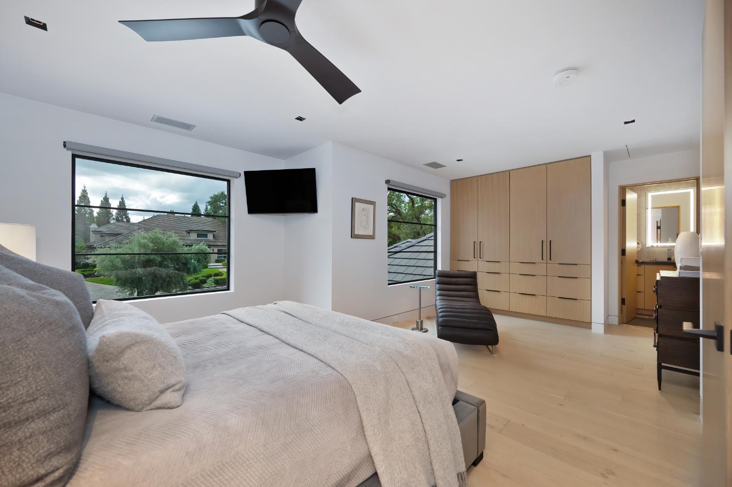 5020 Manchester Court Granite Bay, CA 95746 - Photo 47 of 95