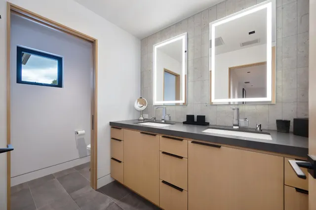 $4,200,000 | 5020 Manchester Court, Granite Bay, CA 95746