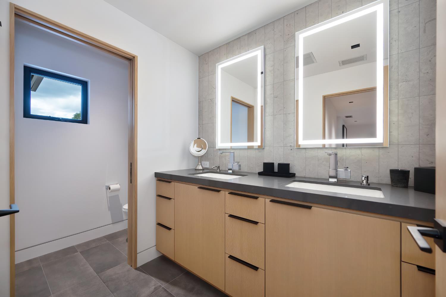 5020 Manchester Court Granite Bay, CA 95746 - Photo 48 of 95