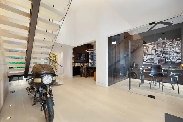 $4,200,000 | 5020 Manchester Court, Granite Bay, CA 95746