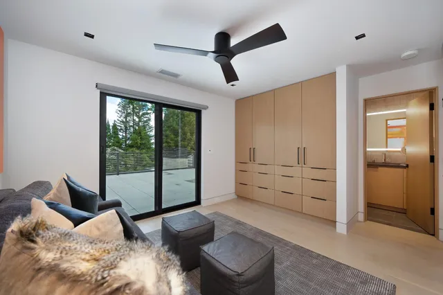 $4,200,000 | 5020 Manchester Court, Granite Bay, CA 95746