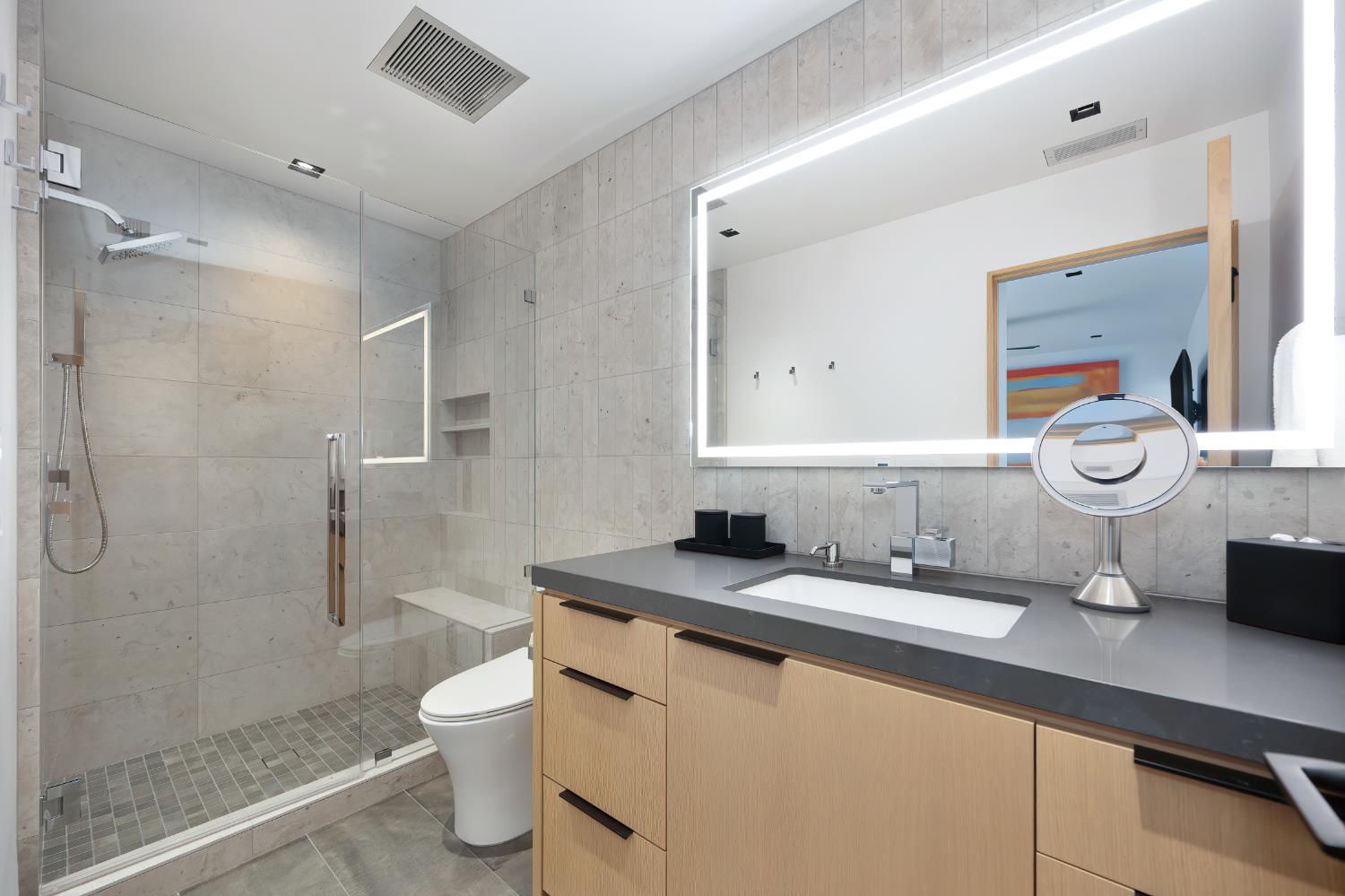 5020 Manchester Court Granite Bay, CA 95746 - Photo 52 of 95