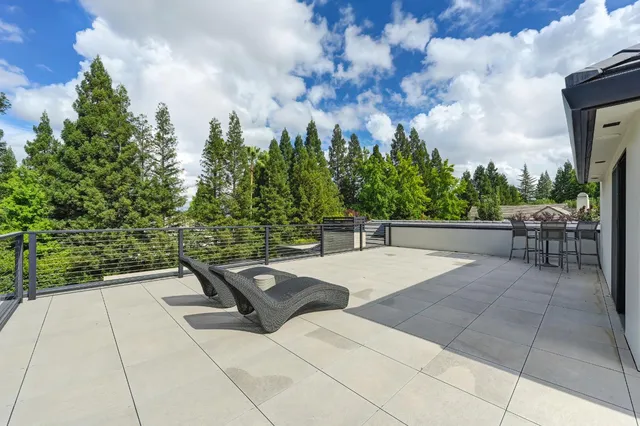 $4,200,000 | 5020 Manchester Court, Granite Bay, CA 95746