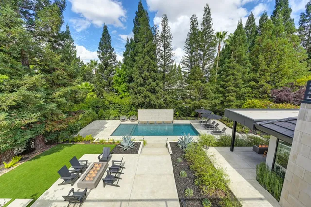 $4,200,000 | 5020 Manchester Court, Granite Bay, CA 95746