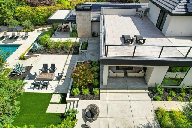 $4,200,000 | 5020 Manchester Court, Granite Bay, CA 95746