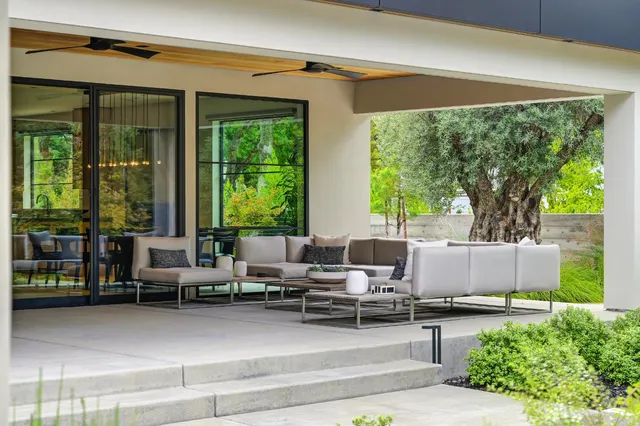 $4,200,000 | 5020 Manchester Court, Granite Bay, CA 95746