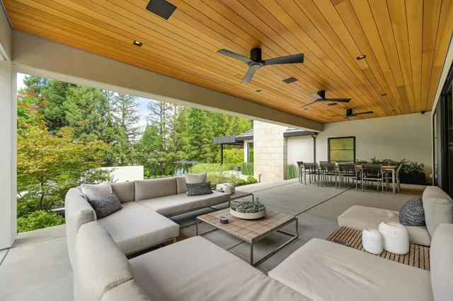 $4,200,000 | 5020 Manchester Court, Granite Bay, CA 95746