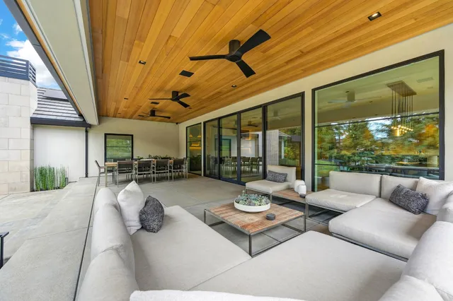 $4,200,000 | 5020 Manchester Court, Granite Bay, CA 95746