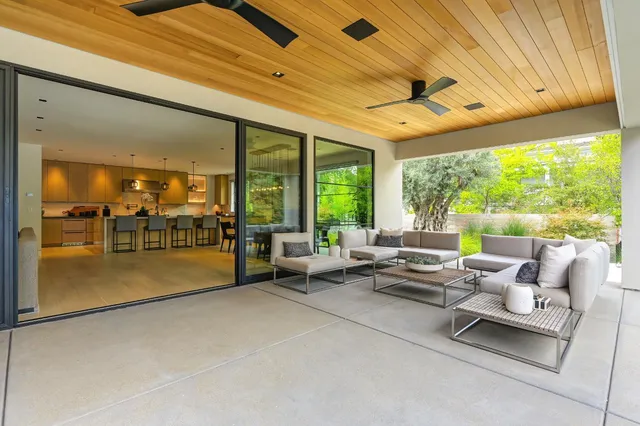 $4,200,000 | 5020 Manchester Court, Granite Bay, CA 95746