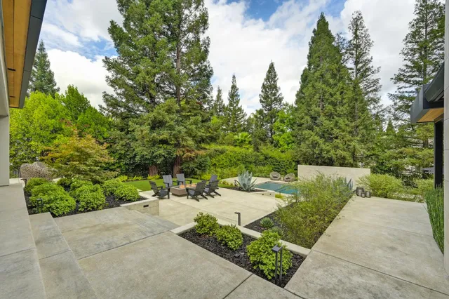 $4,200,000 | 5020 Manchester Court, Granite Bay, CA 95746