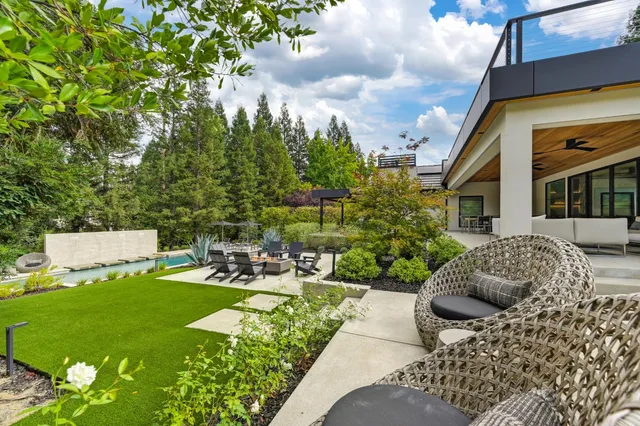 $4,200,000 | 5020 Manchester Court, Granite Bay, CA 95746