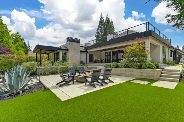 $4,200,000 | 5020 Manchester Court, Granite Bay, CA 95746