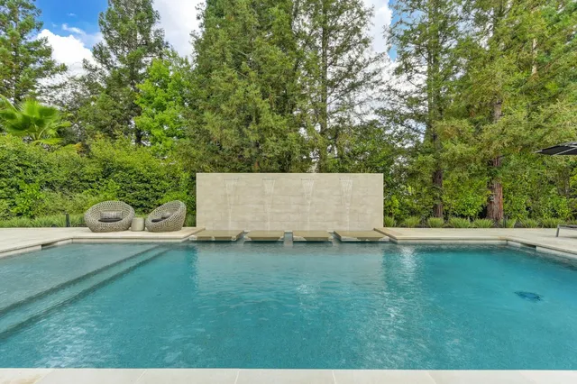 $4,200,000 | 5020 Manchester Court, Granite Bay, CA 95746