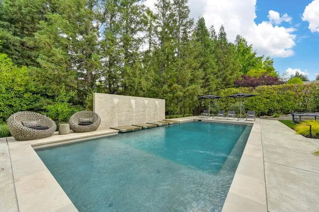 $4,200,000 | 5020 Manchester Court, Granite Bay, CA 95746