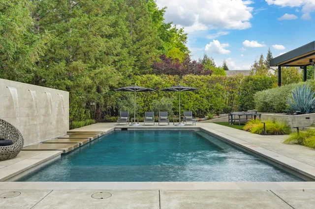 $4,200,000 | 5020 Manchester Court, Granite Bay, CA 95746